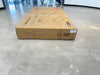 2 In 1 Home Folding Treadmill, Dual LED Screen, 2.5HP Silent Treadmill, 16KM/H, Bluetooth Speaker, Heart Rate, 12 Modes, App and Wireless Remote Control