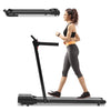 Treadmill Walden F2800