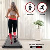 Treadmill Walden F2800