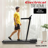 Treadmill Walden F2800